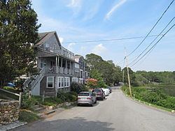 Craigville, Massachusetts httpsuploadwikimediaorgwikipediacommonsthu