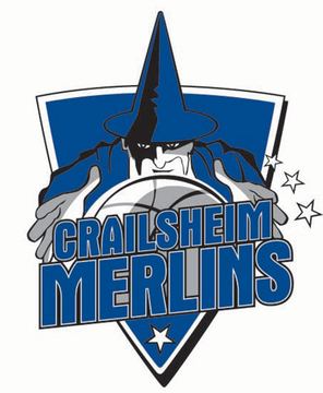 Crailsheim Merlins Crailsheim Merlins Live TV on USTREAM Basketball