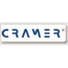 Cramer Systems httpscrunchbaseproductionrescloudinarycomi