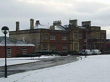 Cranage Hall httpsuploadwikimediaorgwikipediacommonsthu