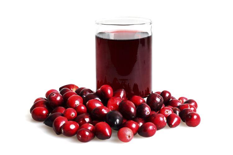 Cranberry juice Health benefits of cranberry juice Home Remedy and Natural Cures