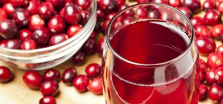 Cranberry juice 20 Best Benefits and Uses Of Cranberry Juice For Skin Hair and Health
