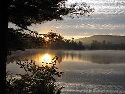 Cranberry Lake httpsuploadwikimediaorgwikipediacommonsthu
