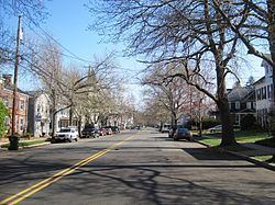 Cranbury (CDP), New Jersey httpsuploadwikimediaorgwikipediacommonsthu