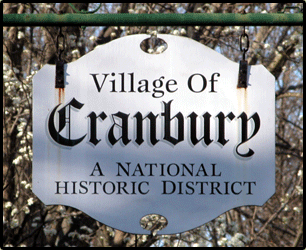 Cranbury, New Jersey 1bpblogspotcomXUxyfbXB2ET26FH0PPWcIAAAAAAA