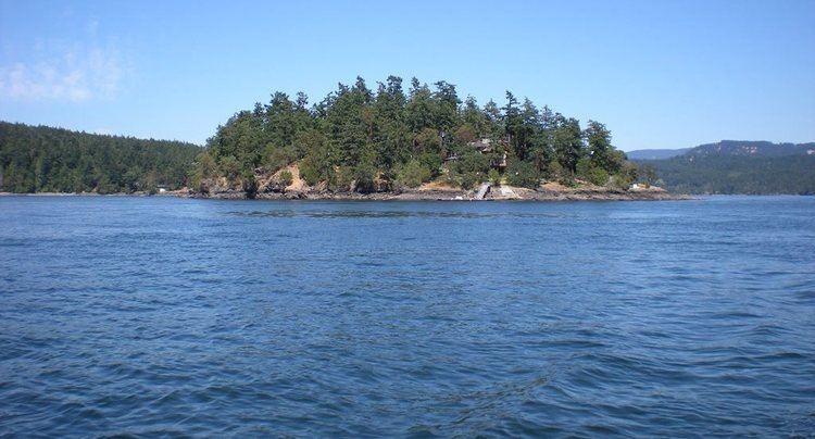 Crane Island (Washington) debgarlandcomwpcontentuploads201605Craneis