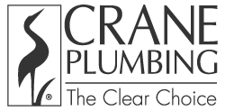 Crane Plumbing Corporation mcraneplumbingcomassetsimagesinterfacecrane