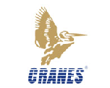 Cranes Software wwwcranessoftwarecomimagescraneslogogif