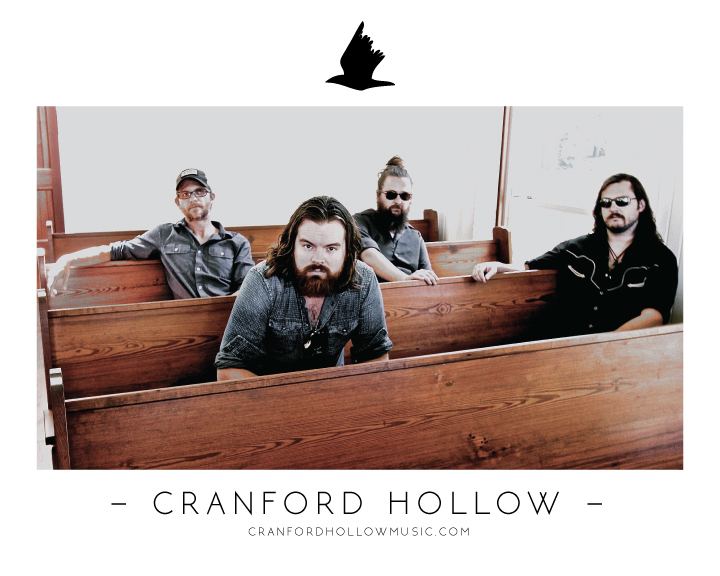 Cranford Hollow wwwconvictiontrainingcomwpcontentuploads2016