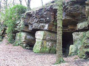 Crank Caverns httpsuploadwikimediaorgwikipediacommonsthu
