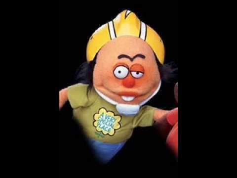 Crank Yankers Crank Yankers Ed Calls Hill Billy YouTube