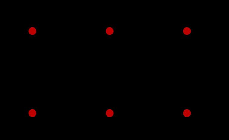 Crank–Nicolson method