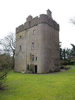 Cranshaws Castle httpsuploadwikimediaorgwikipediacommonsthu