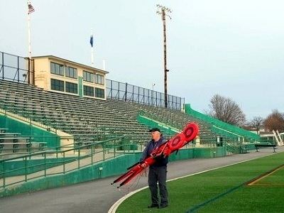 Cranston Stadium Season 19 Discussion Page 4 DCP Fantasy Drum Corps League Drum