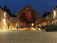 Craon, Mayenne httpsuploadwikimediaorgwikipediacommonsthu