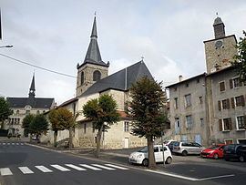 Craponne-sur-Arzon httpsuploadwikimediaorgwikipediacommonsthu