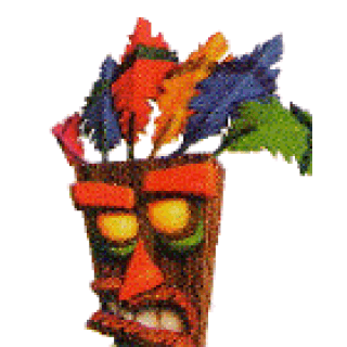 Crash Bandicoot (character) Crash Bandicoot Characters Giant Bomb