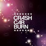 Crash Car Burn httpsuploadwikimediaorgwikipediaen008CCB