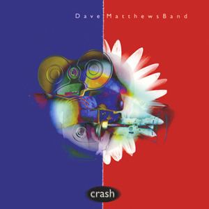 Crash (Dave Matthews Band album) httpsuploadwikimediaorgwikipediaen66aDMB