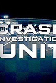 Crash Investigation Unit httpsimagesnasslimagesamazoncomimagesMM