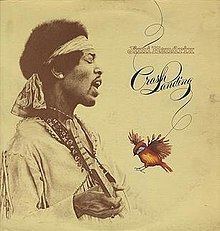 Crash Landing (Jimi Hendrix album) httpsuploadwikimediaorgwikipediaenthumb4