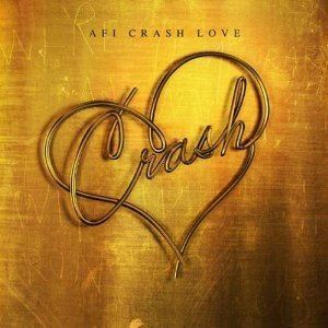 Crash Love httpsuploadwikimediaorgwikipediaen443AFI