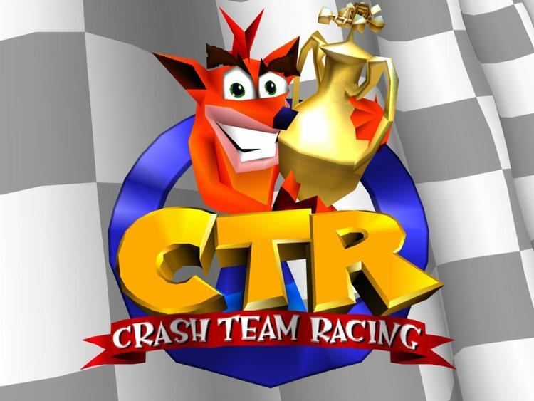 Crash Team Racing Crash Team Racing vs Crash Tag Team Racing Leftover Culture Review