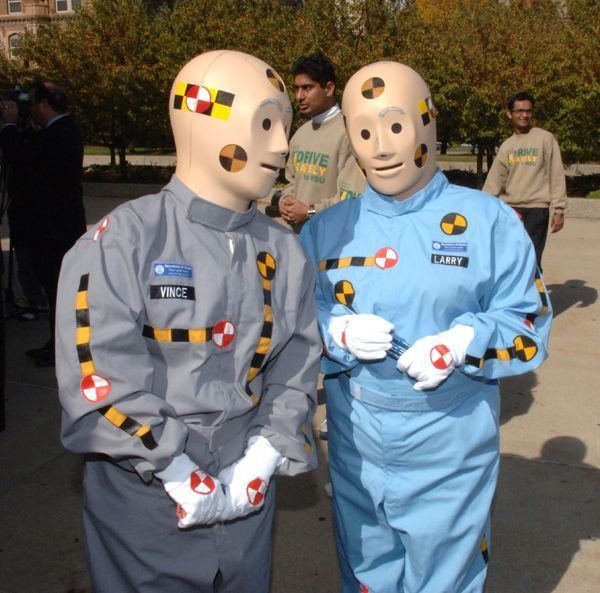 Crash Test Dummies 1000 images about Crash Test Dummies on Pinterest Funny Lego and
