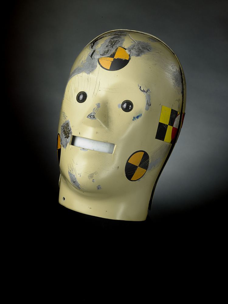 crash-test-dummy-alchetron-the-free-social-encyclopedia