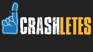Crashletes Crashletes Wikipedia
