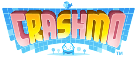 Crashmo Official Site Crashmo on Nintendo 3DS