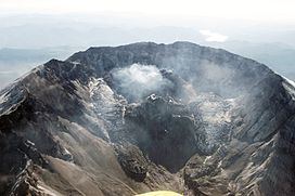 Crater Glacier httpsuploadwikimediaorgwikipediacommonsthu