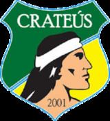 Crateús Esporte Clube httpsuploadwikimediaorgwikipediaptthumb6