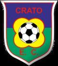 Crato Esporte Clube httpsuploadwikimediaorgwikipediaptthumb7