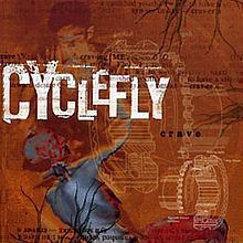 Crave (Cyclefly album) httpsuploadwikimediaorgwikipediaenthumba