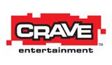 Crave Entertainment httpsuploadwikimediaorgwikipediaenffbCra