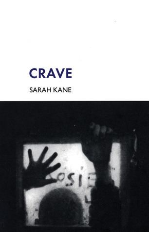 Crave (play) imagesgrassetscombooks1387302559l414737jpg