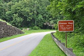 Craven Gap httpsuploadwikimediaorgwikipediacommonsthu