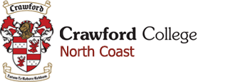 Crawford College, North Coast wwwcrawfordnorthcoastsportcomCustomThemes28505