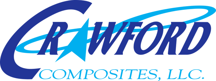 Crawford Composites highperformancecompositesltdcomimageslogocrawf