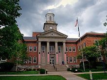 Crawford County, Pennsylvania httpsuploadwikimediaorgwikipediacommonsthu