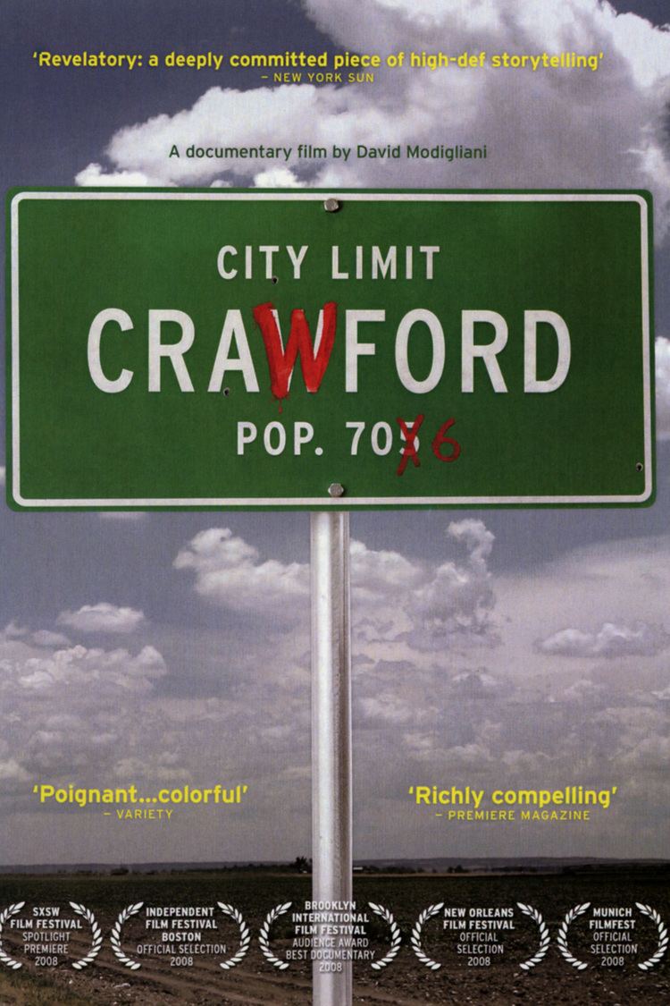 Crawford (film) wwwgstaticcomtvthumbdvdboxart182346p182346