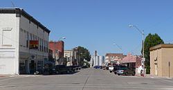 Crawford, Nebraska httpsuploadwikimediaorgwikipediacommonsthu