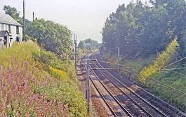 Crawford (South Lanarkshire) railway station httpsuploadwikimediaorgwikipediacommonsthu