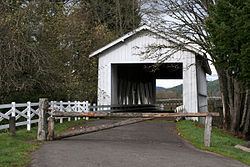 Crawfordsville, Oregon httpsuploadwikimediaorgwikipediacommonsthu