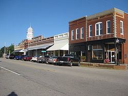 Crawfordville, Georgia httpsuploadwikimediaorgwikipediacommonsthu