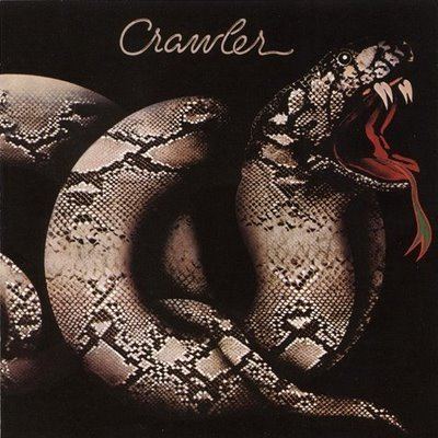 Crawler (band) 2bpblogspotcomhddLTkUVdoITGedHw8aSIAAAAAAA