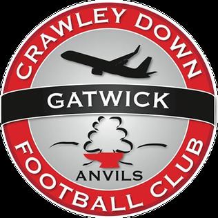 Crawley Down Gatwick F.C. httpsuploadwikimediaorgwikipediaen557Cra