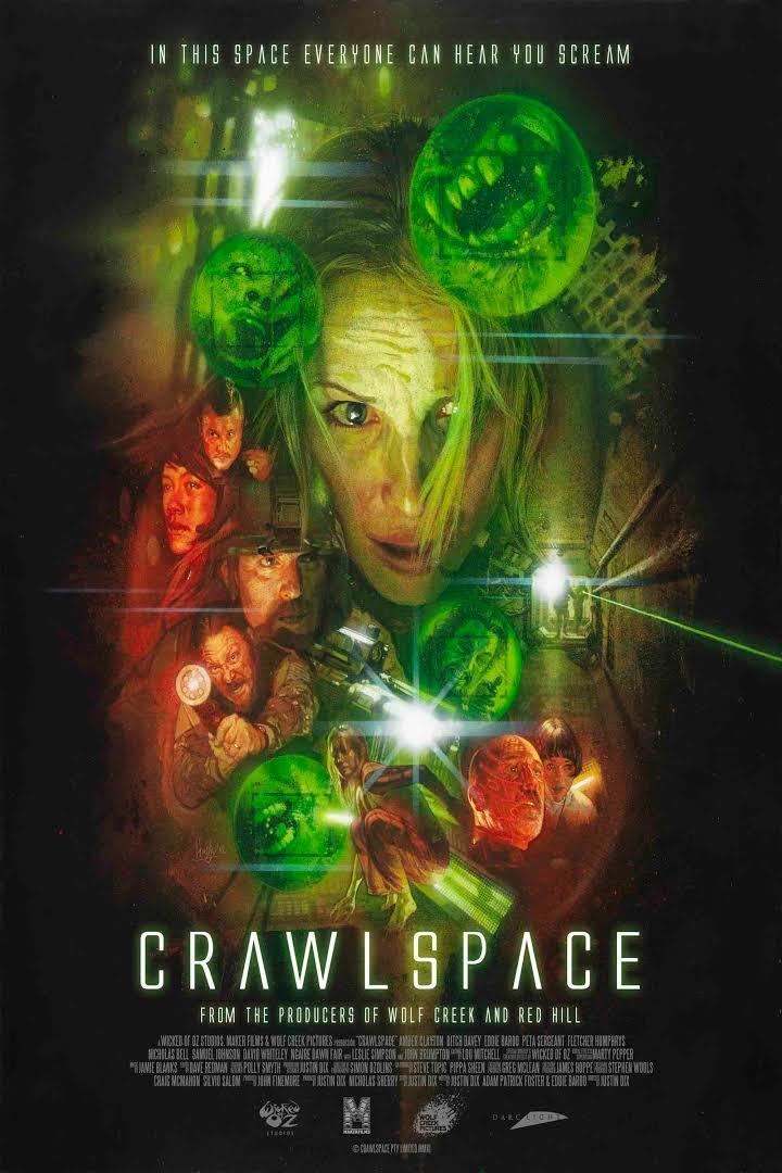 Crawlspace (1986 film) t0gstaticcomimagesqtbnANd9GcSvwviK20h3iASTCw