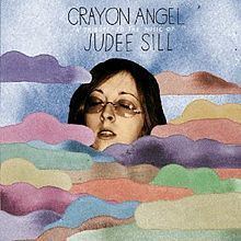 Crayon Angel: A Tribute to the Music of Judee Sill httpsuploadwikimediaorgwikipediaenthumb9